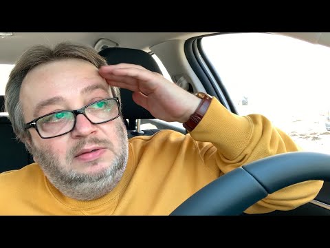В чём главное отличие пассажиров "эконома" и "комфорт плюса"?