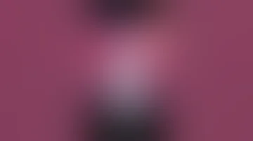 حالات واتس علي مهرجان وشك هسحبوا بالموس 