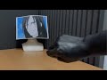 むかつくから武装色で大蛇丸殴ってみた!