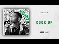 Lil Gotit Cook Up Hood Baby mp3