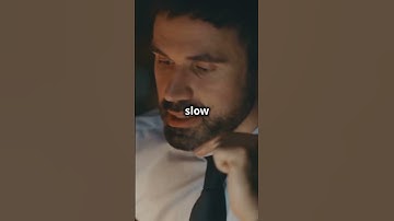 How Account Abstraction is Making Crypto Wallets More User-Friendly