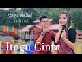 Vifa agora feat renggi thailand  itogu cinta official music