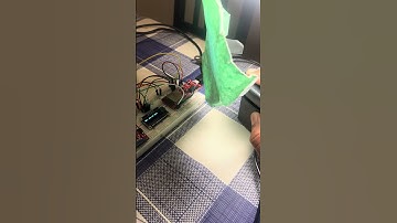 ECE 16 W23 | Lab 6 | Challenge 3 | OpenCV Heart Rate Monitor | Yash Ketharam