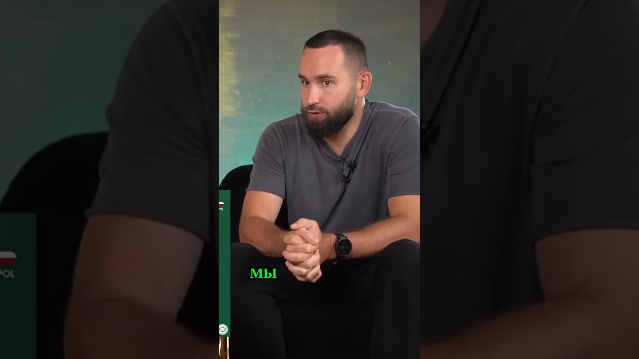 10,000-kids-educated-our-growing-platform.mp4