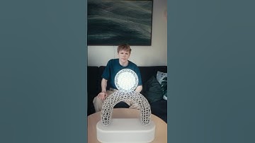 When The AI Takes Over