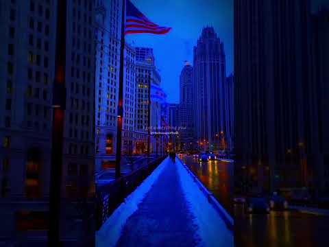 LSD Genius Edit Lsd Genius Lyrics Shorts