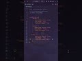 Aprende ALL en Python en segundos!! #python #programacion #coding
