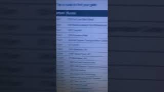 How to use the Port Authority - 3 of 5 - Information Kiosk