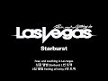 Fear, and Loathing in Las Vegas - Starburst (Eng, Kor subtitles)