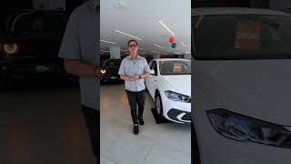 Imagem do video