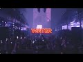 Tyla MIndloco Water Afrohouse Remix Tyla MIndloco Water Afrohouse Remix