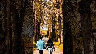 #couplegoal #viral #germanlife