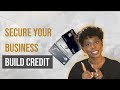 How to Build Business Credit for a New Business
