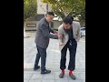 Your kindness helps offset misfortunes and makes you better. #Sujixiage #Pizhousangexiao
