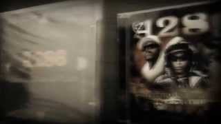 A286 Insnia   Clip Oficial  Rap Nacional
