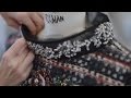 Savoir-faire of the Fall-Winter 2016/17 Haute Couture Collection – CHANEL Shows