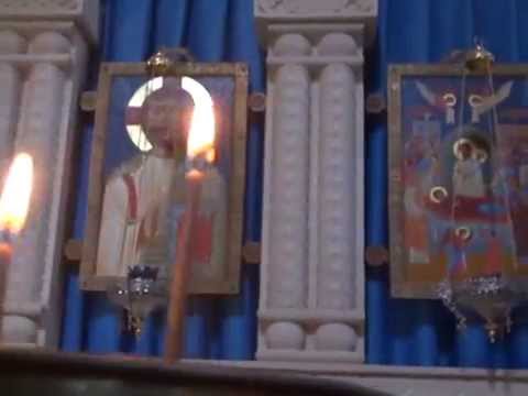 ტიმოთესუბნის 800 წლის იუბილე