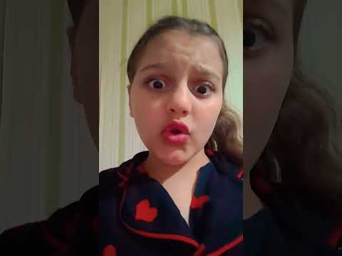 سوسو ردي كوميدي ردي  ترند   موسى رسلان  دانيا 