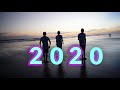 2020 Walter Edmundo Video Oficial