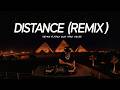 HUGEL X Topic X Arash Feat Andrw Flamez DISTANCE REMIX 2026 Summer Afro House AFRO HOUSE HUGEL X Topic X Arash Feat Andrw Flamez DISTANCE REMIX 2026 Summer Afro House AFRO HOUSE
