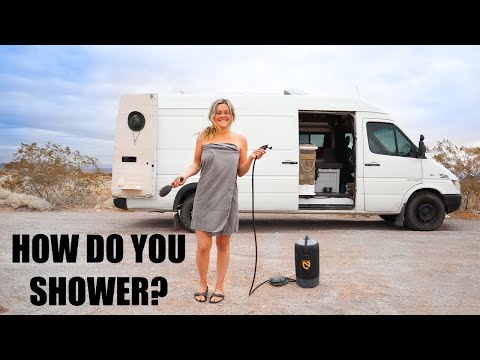 Rustic Diy Sprinter Van Conversion Cost How To Life You - Diy Sprinter Van Conversion Cost Rustic Diy Sprinter Van Conversion Cost How To Life You - Diy Sprinter Van Conversion Cost