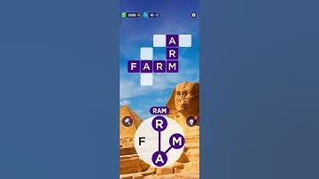 Words Of Wonders level 8| Word puzzles | level 8| WOW Puzzles| #wordspuzzles #ytshorts #shorts