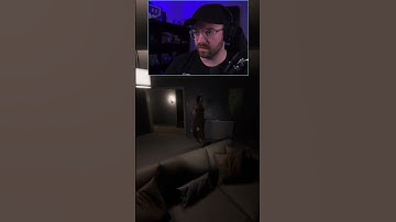 OBAKE SHAPE SHIFT X2 | Phasmophobia #shorts