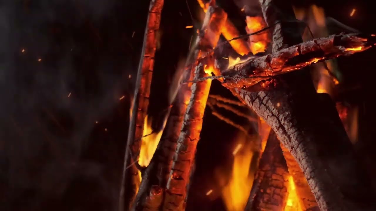 Em Cứ ĐI ĐI | Bản Cover Cảm Xúc Chạm Vào Trái TIm