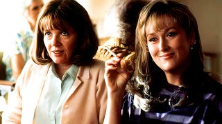 أختين اتفرقوا عن بعض من 20 سنه ولما واحده منهم بيجيلها مرض خطير التانيه بتروحلها عشان تنقذ حياتها