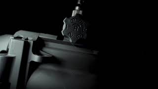 RFGG 2 is HERE! SCAR 16S | Reload Freedom