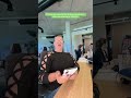 Bedankt aan al onze investeerders! | Upgrade Estate