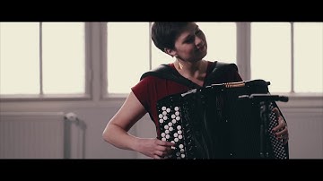 Teija Niku: Salakavala