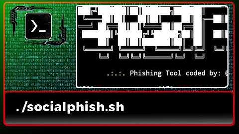 ONE MINUTE HACK ALL ACCOUNTS AND USE TERMIX COMMAND MUGHAL HACKER 😈