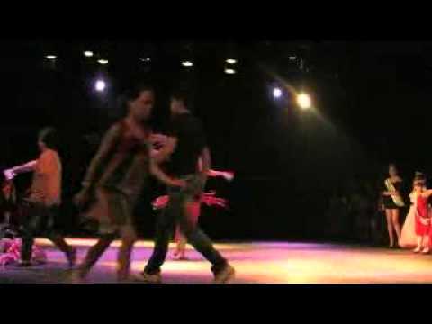 \"samtrediis sakhe mis 2014\" part 1 (\"სამტრედიის სახე მის 2014\"-ნაწილი 1)