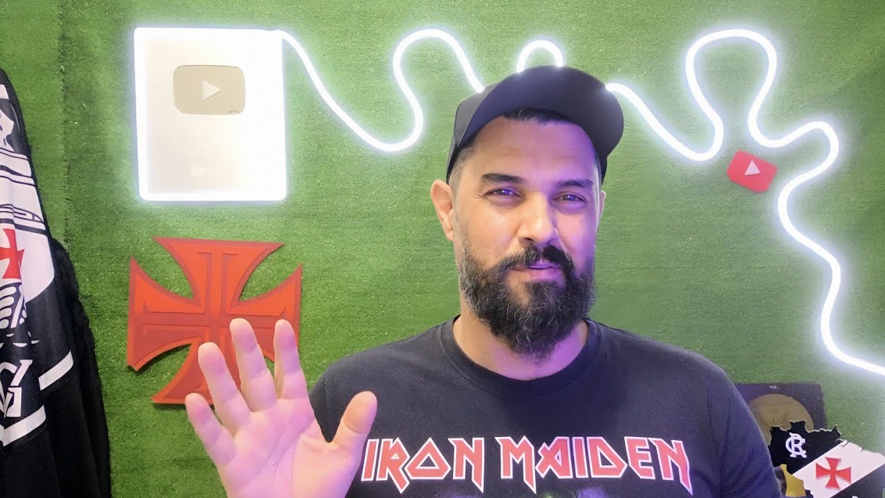 🚨RENATO GAÚCHO QUER MUITA GRANA E O VASCO TENTA BUSCAR OUTRAS OPÇÕES 