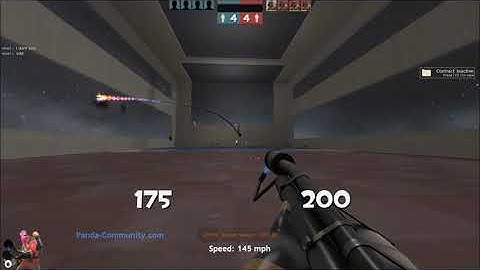 Panda TFDB | Compilation of Day 6 - Road to 100K and 1st place