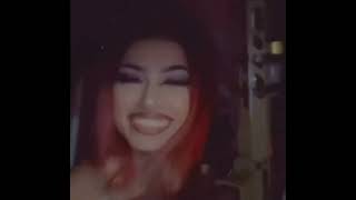 Khantrast X 1Nonly Type Beat Bamboleo Prod. Dtm