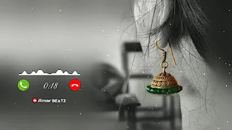 Snehithane ringtone , New ringtone 2021, mobile ringtone, Snehithane remix ,Tamil ringtone new