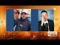 لطفي دوبل كانون إطلاق نار ومأساة جديدة في رحلة الهجرة