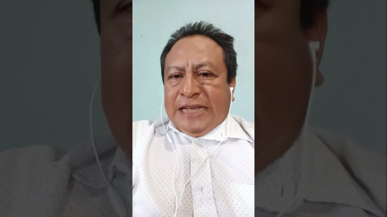 ¿Sabías que hay 7 Fiestas Bíblicas y no solo la Pascua?