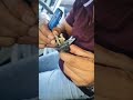 How To Car 🚗 Mahindra Bolero Ac Blower Resistor Replace
