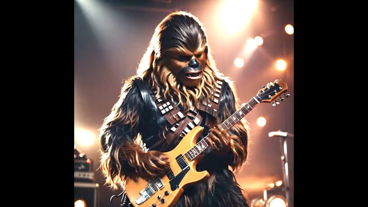 Crossroads - Cream Cover Version