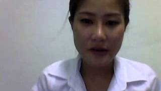 Capture 20130703 2