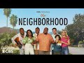 The Neighborhood wraps up season 6 Monday at 7 p.m. on KHOU-11