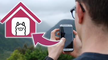 Publish Ollama and OpenWebUI on the Internet with Cloudflare Tunnels