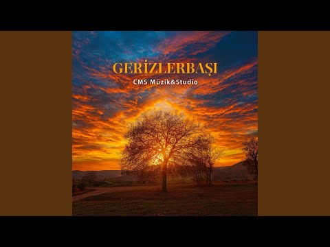 Gerizler Başı - Doğa için zeybek