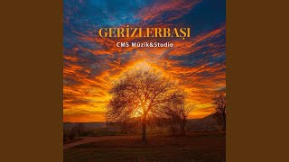 Gerizler Başı - Doğa Için Zeybek