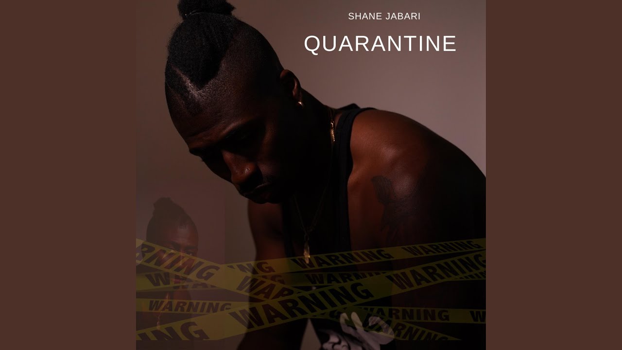 Watch Quarantine on YouTube Watch Quarantine on YouTube