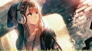 Blackbear - Hot Girl Bummer [Nightcore]