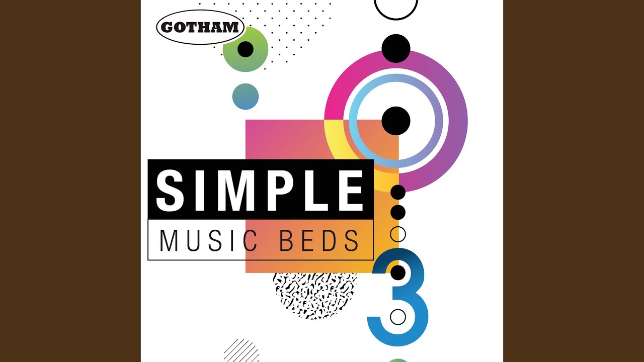 Guarda Simple Days su YouTube Guarda Simple Days su YouTube